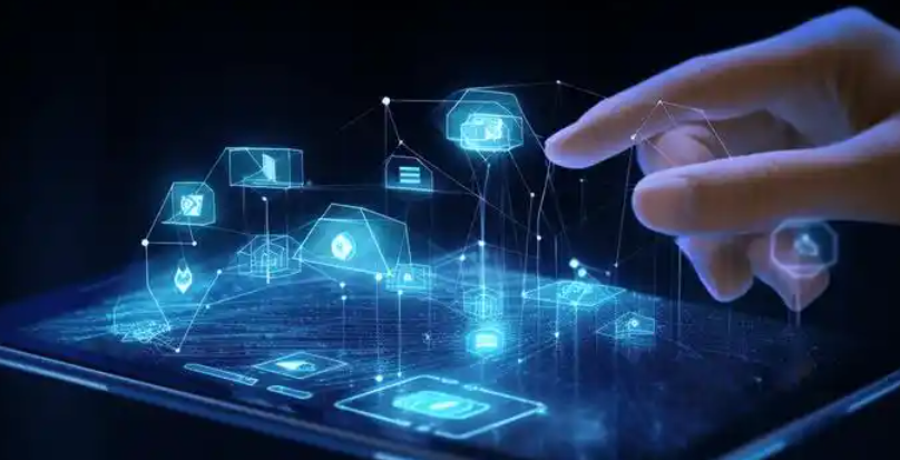 iOS升级操作演示
